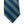 Load image into Gallery viewer, Dulles: Tie - Green/Navy
