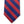 Load image into Gallery viewer, Dulles: Tie - Red/Navy
