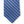 Load image into Gallery viewer, Suffolk: Tie - Blue
