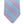 Load image into Gallery viewer, Stafford: Tie - Light Blue/Pink
