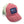 Load image into Gallery viewer, Trout Flag: Badged Trucker Cap - Port Side Red
