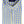 Load image into Gallery viewer, Norwood: Brookline Button Down Shirt - Blue/Yellow
