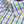 Load image into Gallery viewer, Norwood: Brookline Button Down Shirt - Blue/Yellow
