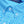 Load image into Gallery viewer, Stovall: Brookline Button Down Shirt - Marine Blue
