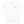 Load image into Gallery viewer, Dancing Bears: Short Sleeve T-Shirt - White
