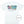 Load image into Gallery viewer, Rainbow Row: Toddler Short Sleeve T-Shirt - White
