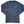 Load image into Gallery viewer, East Bay Sunrise: Long Sleeve T-Shirt - Steel Blue
