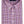 Load image into Gallery viewer, Buchanan: Brookline Button Down Shirt - Coral
