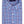 Load image into Gallery viewer, Claremont: Brookline Button Down Shirt - Blue
