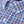 Load image into Gallery viewer, Claremont: Brookline Button Down Shirt - Blue
