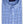 Load image into Gallery viewer, Dillwyn: Brookline Button Down Shirt - Blues
