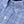 Load image into Gallery viewer, Dillwyn: Brookline Button Down Shirt - Blues
