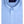Load image into Gallery viewer, Basil: Brookline Button Down Shirt - Light Blue
