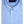 Load image into Gallery viewer, Basil: Brookline Button Down Shirt - Light Blue
