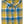 Load image into Gallery viewer, Pembroke: Brookline Button Down Shirt - Yellow
