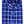 Load image into Gallery viewer, Pembroke: Brookline Button Down Shirt - Blue
