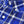Load image into Gallery viewer, Pembroke: Brookline Button Down Shirt - Blue
