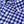 Load image into Gallery viewer, Vinton: Brookline Button Down Shirt - Dark Blue
