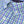 Load image into Gallery viewer, Weber: Brookline Button Down Shirt - Blue/Pink/Green
