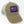 Load image into Gallery viewer, Trout Flag: Badged Trucker Cap - Driftwood

