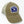 Load image into Gallery viewer, Hang Ten Hound Blue: Badged Trucker Cap - Driftwood
