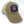 Load image into Gallery viewer, Vintage Sunset: Badged Trucker Cap - Driftwood
