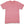 Load image into Gallery viewer, Beach Bound Bulldog Charleston: Kid&#39;s Short Sleeve T-Shirt - Pink
