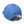 Load image into Gallery viewer, Black Lab: Embroidered Twill Cap - Carolina
