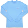 Load image into Gallery viewer, Sporting Dogs: Long Sleeve T-Shirt - Carolina
