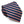 Load image into Gallery viewer, Whitman: Tie - Blue/Pink
