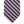 Load image into Gallery viewer, Whitman: Tie - Blue/Pink
