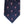 Load image into Gallery viewer, Flamingos: Tie - Navy
