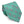 Load image into Gallery viewer, Flamingos: Tie - Mint
