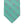 Load image into Gallery viewer, Flamingos: Tie - Mint
