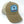 Load image into Gallery viewer, Palmetto Bear: Badged Trucker Cap - Driftwood

