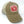 Load image into Gallery viewer, Hang Ten Hound Red: Badged Trucker Cap - Driftwood
