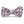 Load image into Gallery viewer, Sevenberry Garden: Carolina Cotton Bow - Purple
