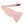 Load image into Gallery viewer, Seersucker: Carolina Cotton Bow - Melon
