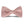 Load image into Gallery viewer, Seersucker: Carolina Cotton Bow - Melon
