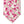 Load image into Gallery viewer, Sevenberry Garden: Carolina Cotton Tie - Pink
