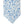 Load image into Gallery viewer, Sevenberry Garden: Carolina Cotton Tie - Blue
