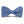 Load image into Gallery viewer, Bellefonte: Carolina Cotton Bow - Light Blue

