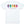 Load image into Gallery viewer, Dancing Bears: Short Sleeve T-Shirt - White
