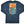 Load image into Gallery viewer, East Bay Sunrise: Long Sleeve T-Shirt - Steel Blue

