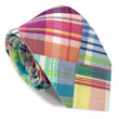 Load image into Gallery viewer, Seaford: Carolina Cotton Tie
