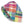 Load image into Gallery viewer, Seaford: Carolina Cotton Tie
