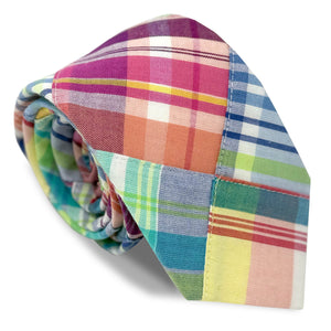 Seaford: Carolina Cotton Tie