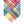Load image into Gallery viewer, Seaford: Carolina Cotton Tie
