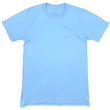 Load image into Gallery viewer, Tee'd Off: Short Sleeve T-Shirt - Carolina
