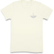 Load image into Gallery viewer, Southern Swing: Short Sleeve T-Shirt - Natural
